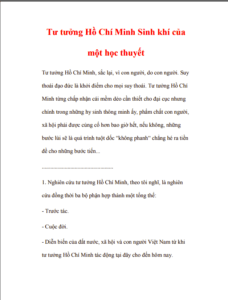 Anh chup man hinh 2025 07 20 084126