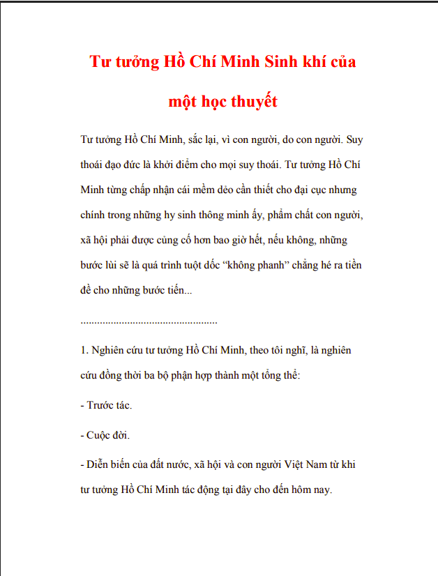 Anh chup man hinh 2025 07 20 084126