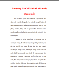 Anh chup man hinh 2025 07 20 084609