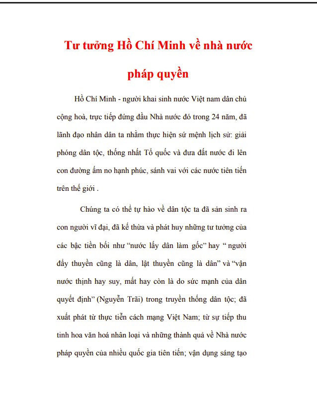 Anh chup man hinh 2025 07 20 084609