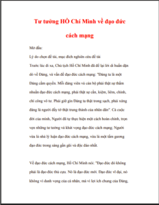 Anh chup man hinh 2025 07 20 084936