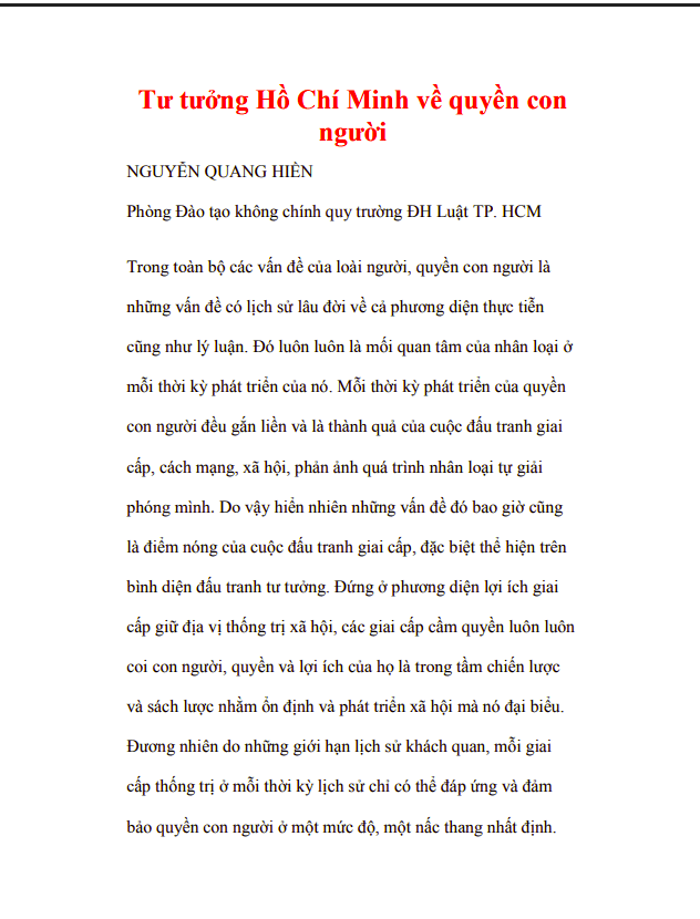 Anh chup man hinh 2025 07 20 085850
