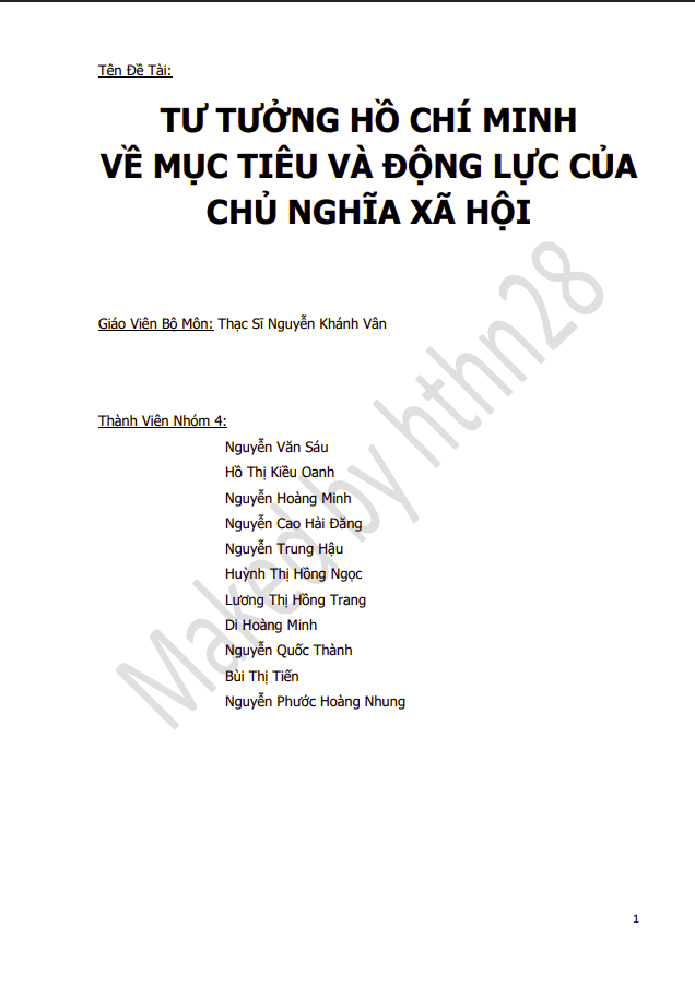 Anh chup man hinh 2025 07 20 092206