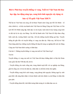 Anh chup man hinh 2025 07 20 092822