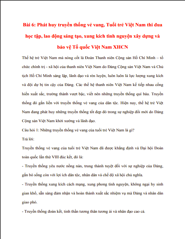 Anh chup man hinh 2025 07 20 092822