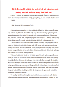 Anh chup man hinh 2025 07 20 093130