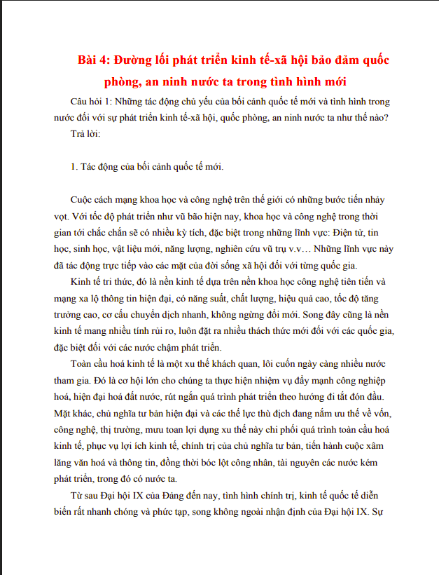 Anh chup man hinh 2025 07 20 093130