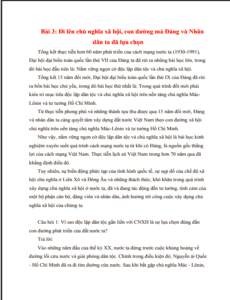 Anh chup man hinh 2025 07 20 093255