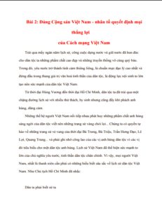 Anh chup man hinh 2025 07 20 093422