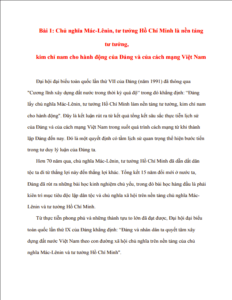 Anh chup man hinh 2025 07 20 093547