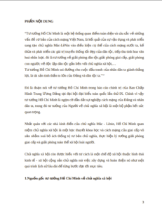 Anh chup man hinh 2025 07 20 094115