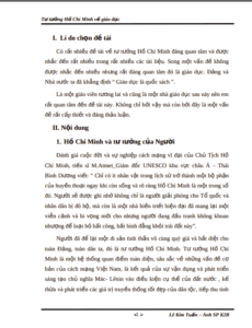 Anh chup man hinh 2025 07 20 094258