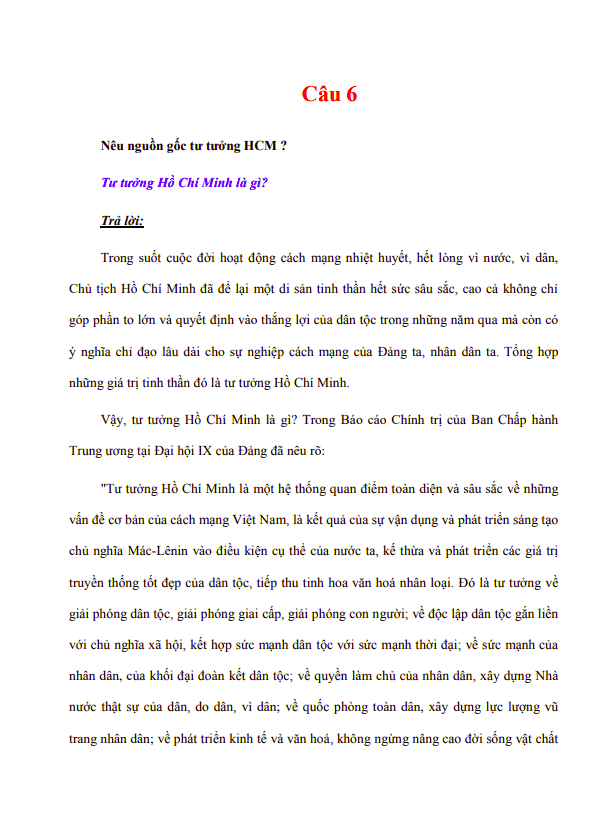 Anh chup man hinh 2025 07 20 094542