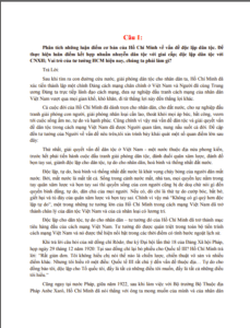 Anh chup man hinh 2025 07 20 094953