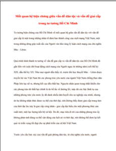 Anh chup man hinh 2025 07 20 095151