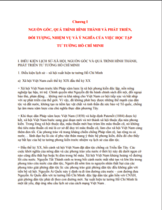 Anh chup man hinh 2025 07 20 100509