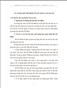 Anh chup man hinh 2025 07 20 100650