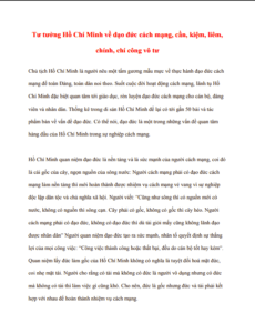 Anh chup man hinh 2025 07 20 100833