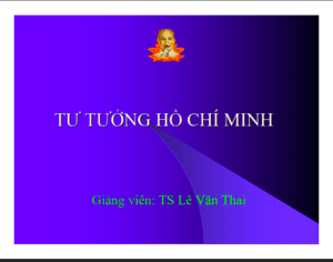 Anh chup man hinh 2025 07 20 101116