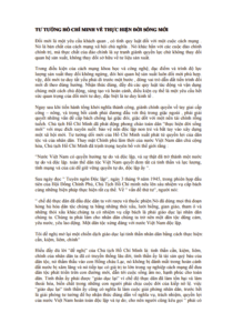 Anh chup man hinh 2025 07 20 102044