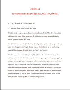 Anh chup man hinh 2025 07 20 102854