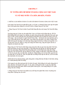 Anh chup man hinh 2025 07 20 103134