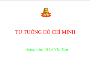 Anh chup man hinh 2025 07 20 103419