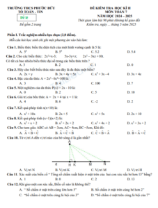 Anh chup man hinh 2025 07 20 154734