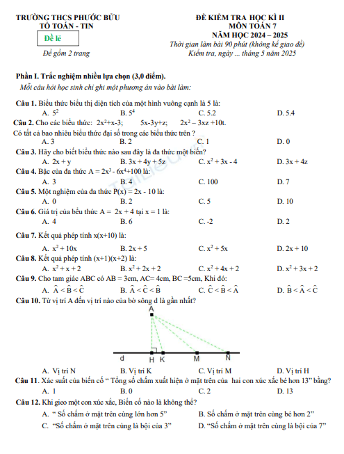 Anh chup man hinh 2025 07 20 154734