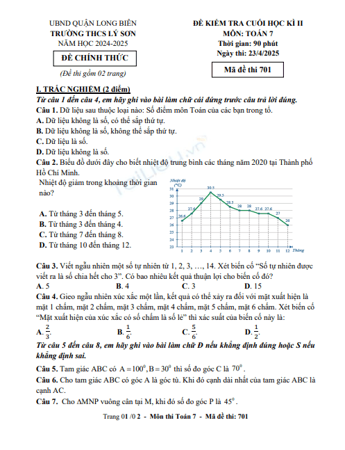 Anh chup man hinh 2025 07 20 161831
