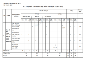 Anh chup man hinh 2025 07 20 165847