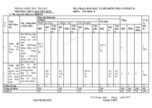 Anh chup man hinh 2025 07 20 165945