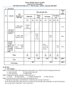 Anh chup man hinh 2025 07 20 170048