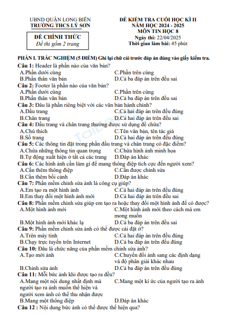 Anh chup man hinh 2025 07 20 170455