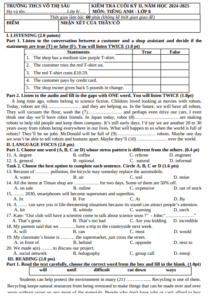 Anh chup man hinh 2025 07 21 100059