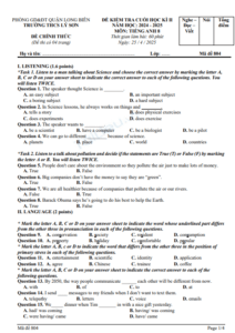 Anh chup man hinh 2025 07 21 100355