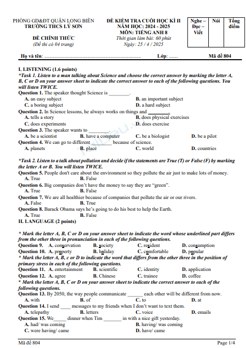 Anh chup man hinh 2025 07 21 100355