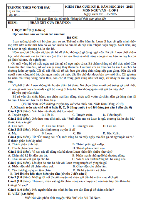 Anh chup man hinh 2025 07 21 101456