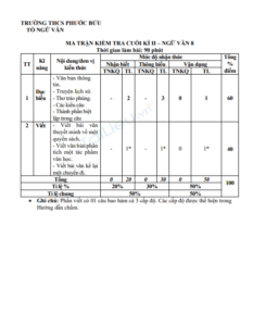 Anh chup man hinh 2025 07 21 101627