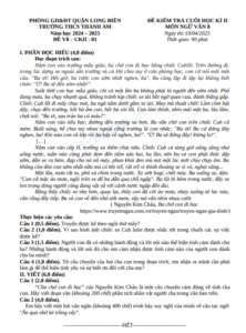 Anh chup man hinh 2025 07 21 102040