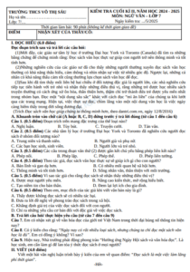 Anh chup man hinh 2025 07 21 102503