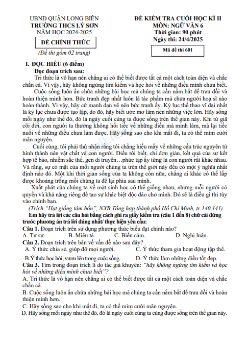 Anh chup man hinh 2025 07 21 104741