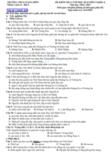 Anh chup man hinh 2025 07 21 111432