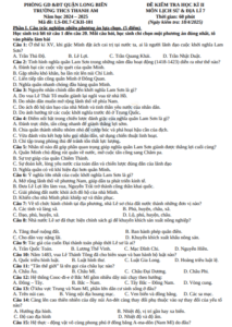 Anh chup man hinh 2025 07 21 112758