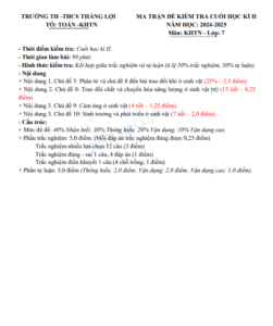 Anh chup man hinh 2025 07 21 134751