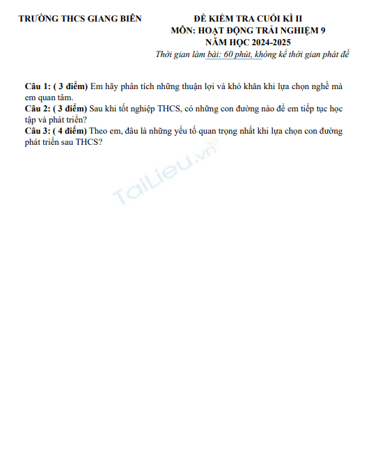 Anh chup man hinh 2025 07 21 135807