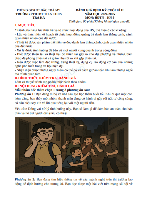 Anh chup man hinh 2025 07 21 140320