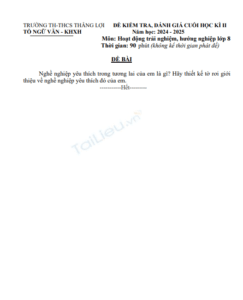 Anh chup man hinh 2025 07 21 140419