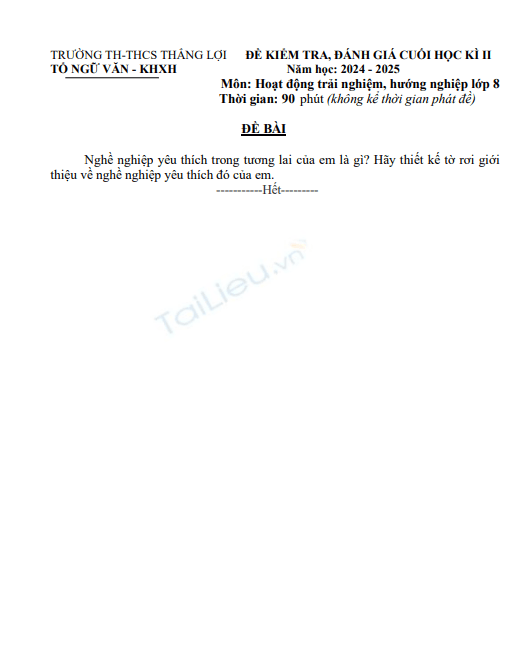 Anh chup man hinh 2025 07 21 140419