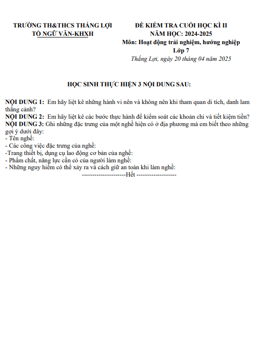 Anh chup man hinh 2025 07 21 140616